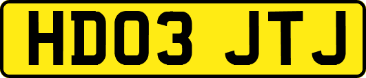 HD03JTJ