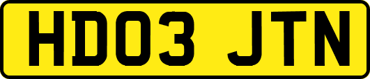 HD03JTN