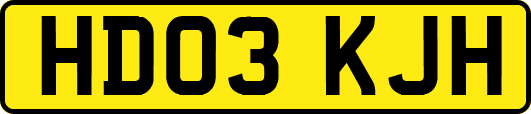 HD03KJH