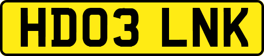 HD03LNK