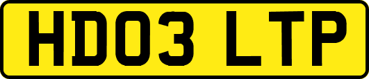 HD03LTP