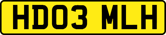 HD03MLH