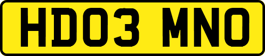 HD03MNO