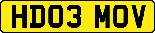 HD03MOV