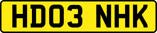 HD03NHK
