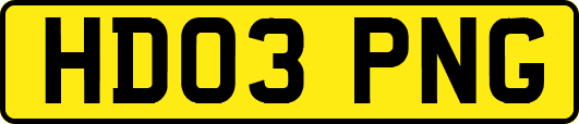 HD03PNG