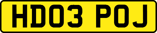 HD03POJ