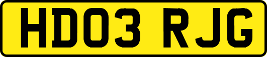 HD03RJG