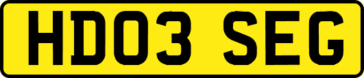 HD03SEG