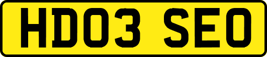 HD03SEO