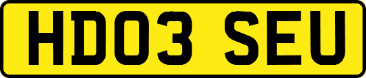 HD03SEU