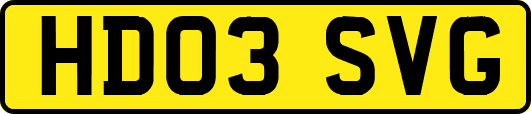 HD03SVG