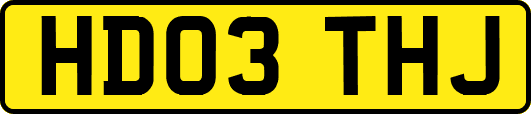 HD03THJ