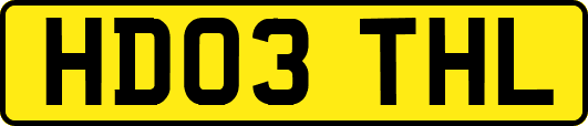 HD03THL