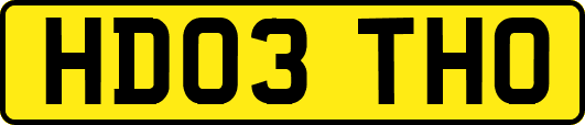 HD03THO