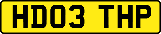 HD03THP