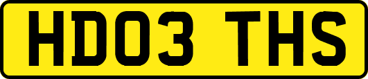 HD03THS