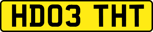 HD03THT