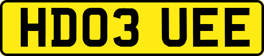 HD03UEE