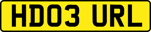 HD03URL