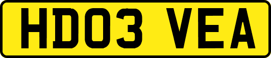 HD03VEA