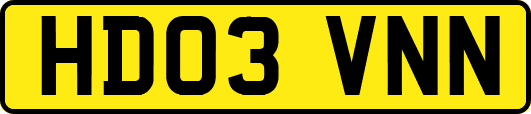 HD03VNN