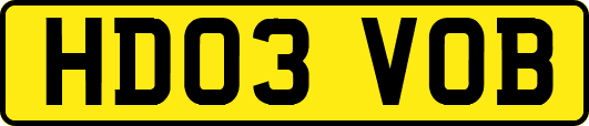 HD03VOB