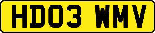 HD03WMV