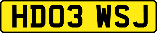 HD03WSJ