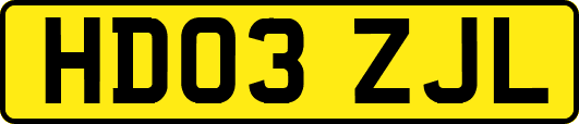 HD03ZJL