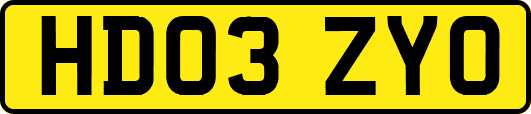 HD03ZYO