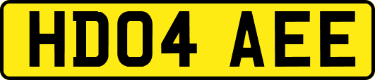HD04AEE