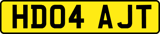 HD04AJT