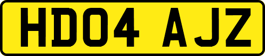 HD04AJZ
