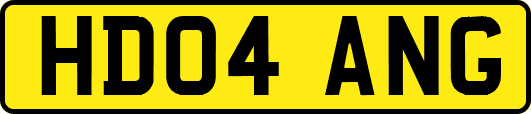 HD04ANG