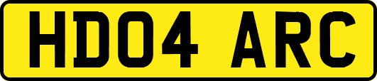 HD04ARC