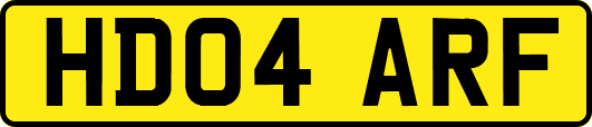 HD04ARF