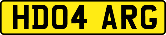 HD04ARG
