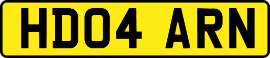 HD04ARN