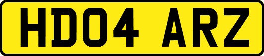 HD04ARZ