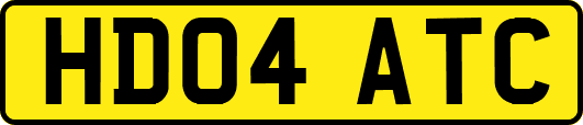HD04ATC