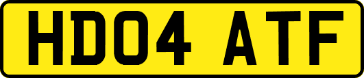 HD04ATF