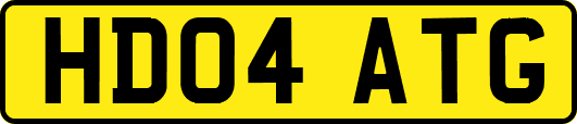 HD04ATG