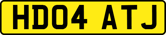 HD04ATJ