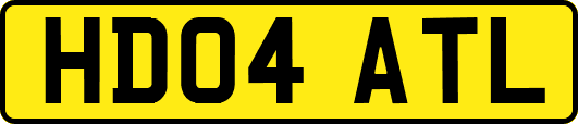 HD04ATL