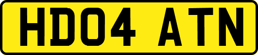 HD04ATN