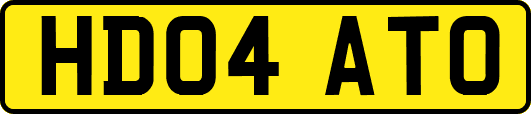 HD04ATO