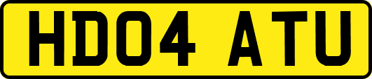 HD04ATU