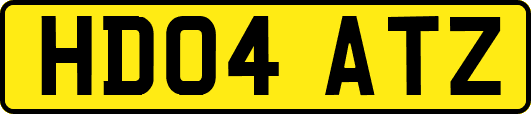 HD04ATZ