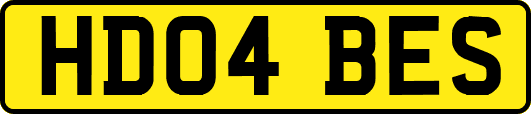 HD04BES